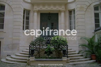 /international/fr/vaucresson-ile-de-france-310099840333/?lang=en