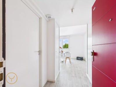 /international/fr/troyes-ardennes-310100558030/