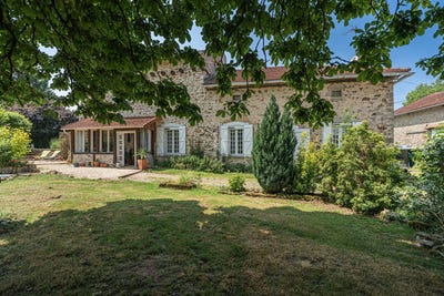 /international/fr/linards-limousin-310101419444/?lang=zh-tw