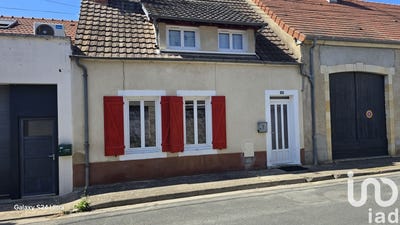 /international/fr/dun-sur-auron-centre-val-de-loire-310100431911/