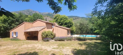 /international/fr/mayres-rhone-310100430389/?lang=zh-cn