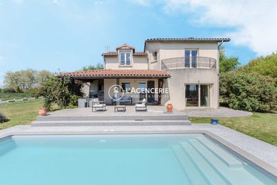 /international/fr/quint-fonsegrives-midi-pyrenees-310107498894/