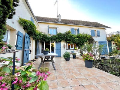 /international/fr/houdan-picardie-120090746204/?lang=zh-tw