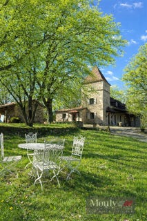 /international/fr/limogne-en-quercy-midi-pyrenees-310107070821/