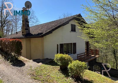 /international/fr/osenbach-alsace-310099615818/?lang=zh-cn