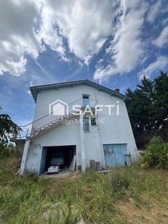 /international/fr/pin-balma-midi-pyrenees-310109204376/