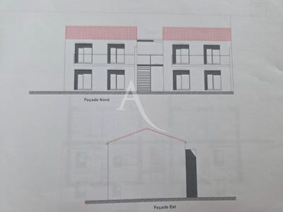 /international/fr/palluau-pays-de-la-loire-310107765903/