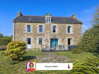 /international/fr/saint-barthelemy-brittany-310106482788/