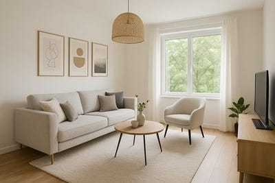 /international/fr/excenevex-rhone-310099256908/