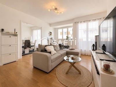 /international/fr/lisieux-la-basse-normandie-310108731608/