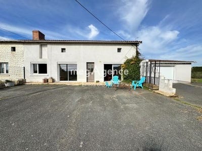 /international/fr/yzernay-pays-de-la-loire-310110287416/