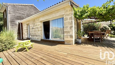 /international/fr/ambares-et-lagrave-nouvelle-aquitaine-310101018541/?lang=zh-cn