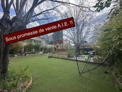 /international/fr/prades-le-lez-languedoc-roussillon-310098948719/