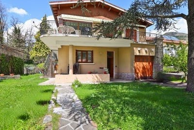 /international/fr/veynes-provence-alpes-cote-d-azur-310100041791/
