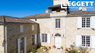 /international/fr/sauternes-aquitaine-310097620233/