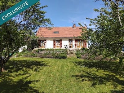 /international/fr/combres-sous-les-cotes-lorraine-310099632401/?lang=zh-cn