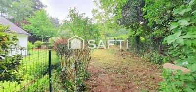/international/fr/treillieres-pays-de-la-loire-310109266931/