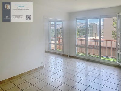 /international/fr/troyes-ardennes-310100937398/?lang=en