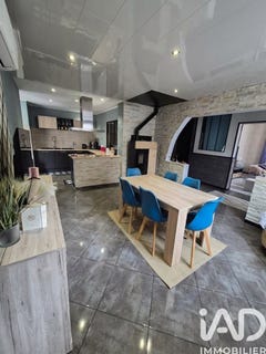 /international/fr/vitry-le-francois-ardennes-310108775888/