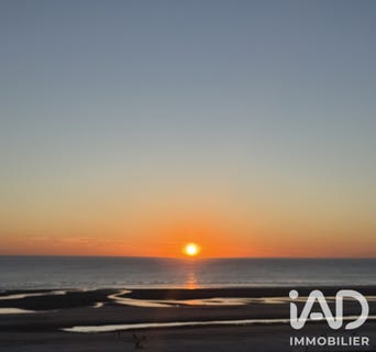 /international/fr/le-touquet-paris-plage-calais-310109221601/?lang=id