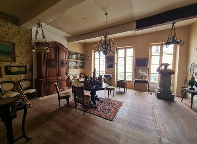 /international/fr/lectoure-midi-pyrenees-310107557325/