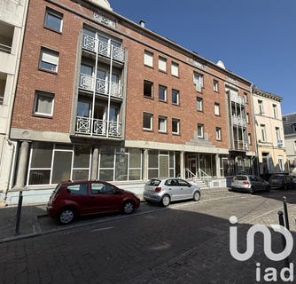 /international/fr/lille-calais-310100855184/
