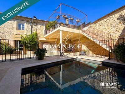 /international/fr/fons-languedoc-roussillon-310107948264/