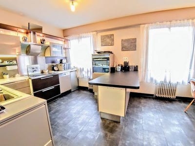 /international/fr/rodez-midi-pyrenees-310101419677/