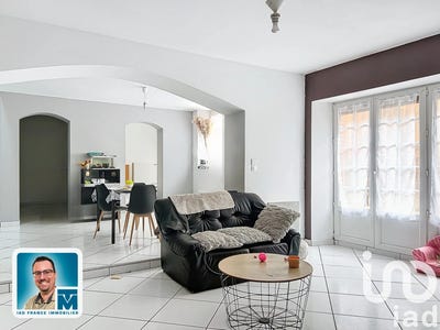/international/fr/brezolles-centre-val-de-loire-310108949968/
