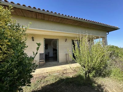 /international/fr/mielan-midi-pyrenees-310103248325/