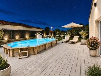 /international/fr/gragnague-midi-pyrenees-310107814737/