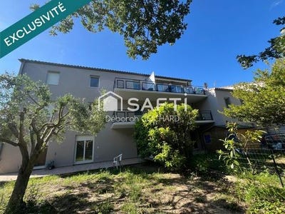 /international/fr/jacou-languedoc-roussillon-310105231746/