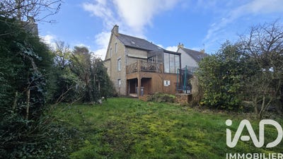 /international/fr/dinan-brittany-310104180777/?lang=id