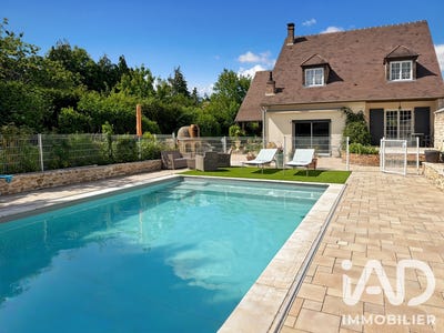 /international/fr/maincy-ile-de-france-310109219330/