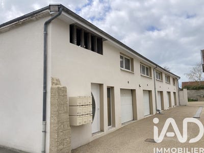 /international/fr/la-veuve-ardennes-310105072733/