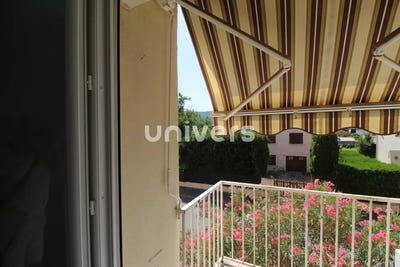 /international/fr/guilherand-granges-rhone-310108971670/