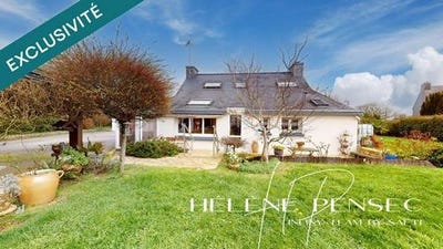 /international/fr/scaer-brittany-310106267743/