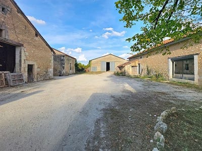 /international/fr/douzillac-aquitaine-310107906295/