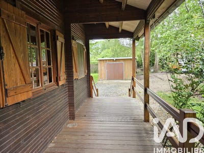 /international/fr/villeneuve-en-perseigne-pays-de-la-loire-310108182700/