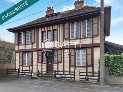 /international/fr/saint-mihiel-lorraine-310107447853/