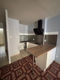 /international/fr/castelnaudary-languedoc-roussillon-310101207112/?lang=zh-tw