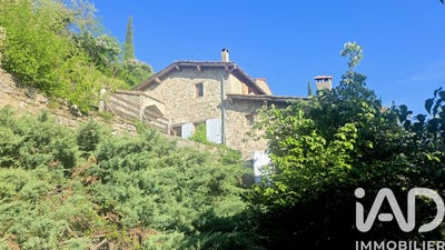 /international/fr/montclar-sur-gervanne-rhone-310107674201/