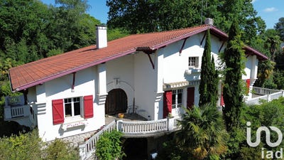 /international/fr/saint-martin-de-seignanx-aquitaine-310099651404/