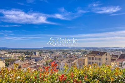 /international/fr/hyeres-provence-alpes-cote-d-azur-310101494975/?lang=zh-cn