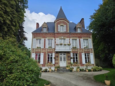 /international/fr/annebault-la-basse-normandie-120078377868/?lang=zh-tw