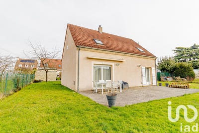 /international/fr/longpont-sur-orge-ile-de-france-310097617514/