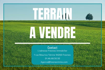 /international/fr/saulx-les-chartreux-ile-de-france-310104462723/