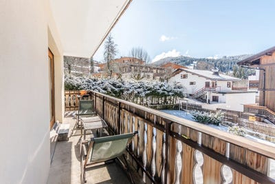 /international/fr/les-gets-rhone-310107600055/