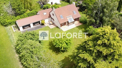 /international/fr/feucherolles-ile-de-france-310109022482/