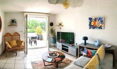 /international/fr/seysses-midi-pyrenees-310101377444/?lang=de